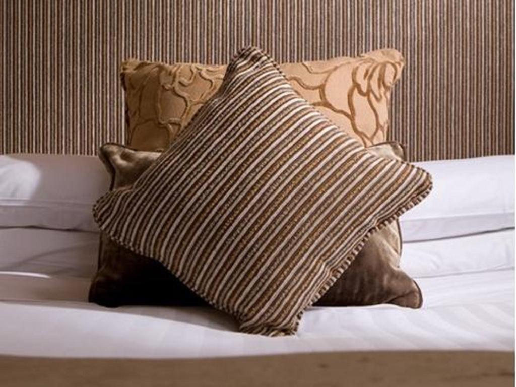 Malin Court Hotel And Restaurant Ayr Cameră foto